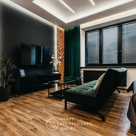 Happy Nest - Apartamentyhappy Pl Mielec Exterior photo